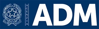 ADM Italian gambling authority | Italy at casinostakee