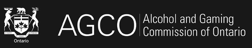 AGCO – Alcohol and Gaming Commission of Ontario regulator | Canada at casinostakee