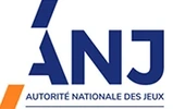 ANJ – French national gaming authority (Autorité Nationale des Jeux) | France at casinostakee