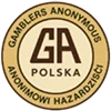 Anonimowi Hazardziści Poland | Poland at casinostakee
