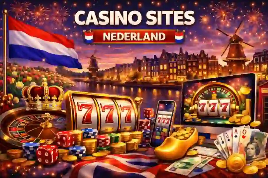 Stake Casino Bonus - Crypto Rewards en Grote Winsten