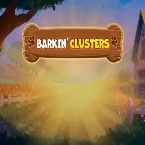 Barkin Clusters online slot from Greentube – play at casinostakee.eu