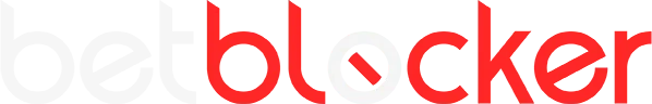BetBlocker self-exclusion app | Mexico at casinostakee