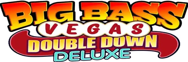 Big Bass Vegas Double Down Deluxe Slot – slot by Pragmatic Play, featured at casinostakee.eu