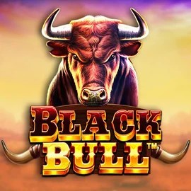 Try Black Bull slot by Pragmatic Play on casinostakee.eu – logo image