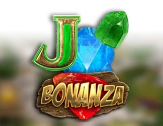 Bonanza Megaways casino game by Big Time Gaming – featured logo at Stake Casino