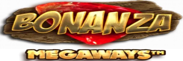 Try Bonanza Megaways slot by Big Time Gaming on casinostakee.eu – logo image
