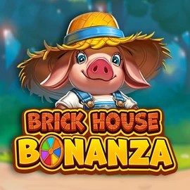 Play Brick House Bonanza slot by Pragmatic Play on casinostakee.eu