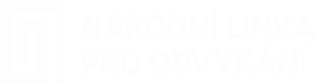 Chci Odvykat – Czech addiction recovery and quitting service | Czech Republic at casinostakee