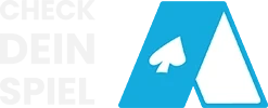 Check dein Spiel responsible gaming | Germany at casinostakee