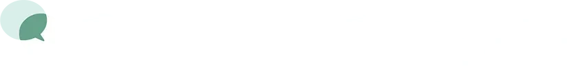 ConnexOntario gambling treatment helpline | Canada at casinostakee