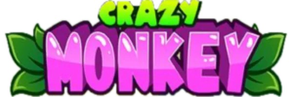 Crazy Monkey – slot by Igrosoft, featured at casinostakee.eu