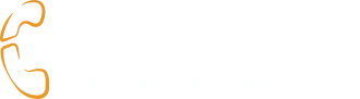 Drugs Info Bulgaria help locations | Republic of Bulgaria at casinostakee
