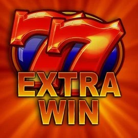 Extra Win slot visual from Swintt available on casinostakee.eu