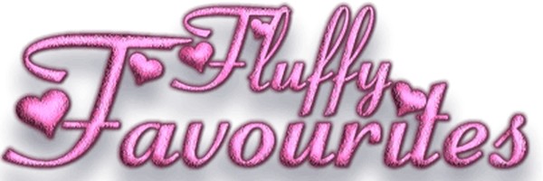 Enjoy Fluffy Favourites by Eyecon – logo hosted on casinostakee.eu