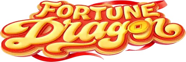 Try Fortune Dragon slot by PG Soft on casinostakee.eu – logo image