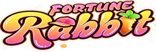 Fortune Rabbit online slot from PG Soft – play at casinostakee.eu