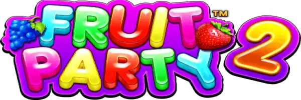 Play Fruit Party 2 slot by Pragmatic Play on casinostakee.eu