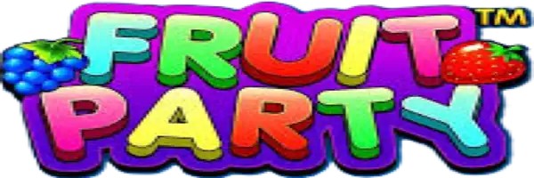 Fruit Party – slot by Top Trend Gaming, featured at casinostakee.eu