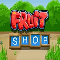 Fruit Shop online slot from NetEnt – play at casinostakee.eu