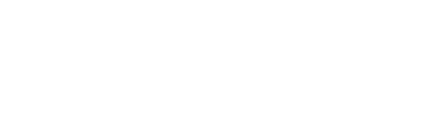 GambleAware responsible gambling charity | Moldova at casinostakee