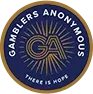 Gamblers Anonymous – peer support fellowship for problem gamblers | Ireland at casinostakee