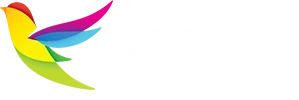 Gambler's Help Australia | Australia at casinostakee