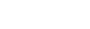 Gambling Helpline New Zealand | New Zealand at casinostakee