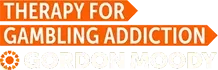 Gambling Therapy – free online support for problem gambling worldwide | Mexico at casinostakee