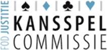 Belgian Gaming Commission regulator | Belgium (French) at casinostakee