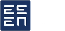 Hellenic Gaming Commission regulator | Greece at casinostakee
