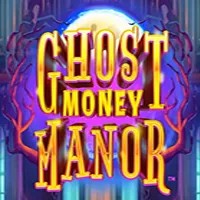 Ghost Money Manor online slot from Gold Coin Studio – play at casinostakee.eu