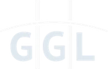 Glücksspielbehörde – German Joint Gambling Authority (GGL) | Germany at casinostakee