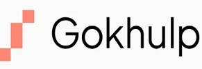 Gokhulp – Belgian gambling help and counselling service | Belgium (French) at casinostakee