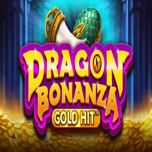 Enjoy Gold Hit: Dragon Bonanza by Ash Gaming – logo hosted on casinostakee.eu