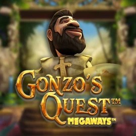 Play Gonzita’s Quest slot by Red Tiger Gaming on casinostakee.eu