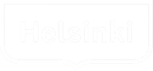 Helsinki gambling addiction services | Finland at casinostakee