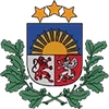 IAUI – Latvian lotteries and gambling supervisory inspection | Latvia at casinostakee
