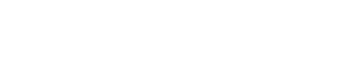 Instituto Brasileiro Jogo Responsável | Brazil at casinostakee