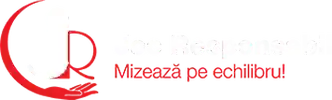Joc Responsabil Romania | Romania at casinostakee