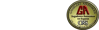 Jugadores Anónimos support | Spain at casinostakee