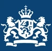 Kansspelautoriteit Dutch authority | Netherlands at casinostakee