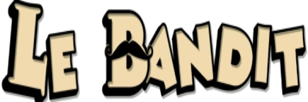 Play Le Bandit slot by Hacksaw Gaming on casinostakee.eu