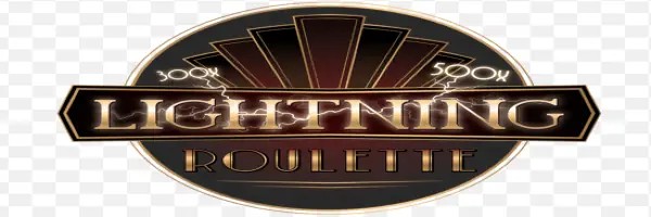 Lightning Roulette online slot from Evolution – play at casinostakee.eu