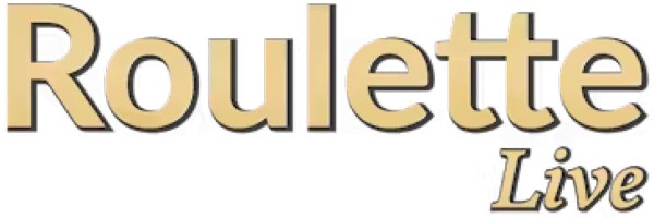 Live Roulette online slot from Evolution – play at casinostakee.eu