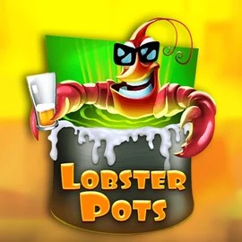 Lobster Pots online slot from Ready Play Gaming – play at casinostakee.eu