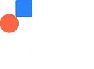 Ludomani Denmark support | Denmark at casinostakee