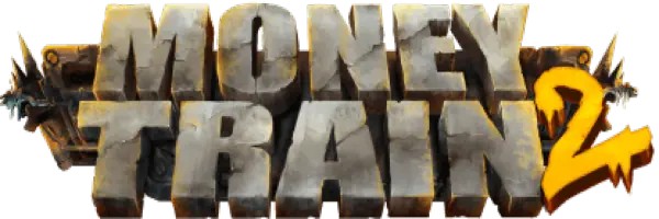 Money Train 2 online slot from Relax Gaming – play at casinostakee.eu