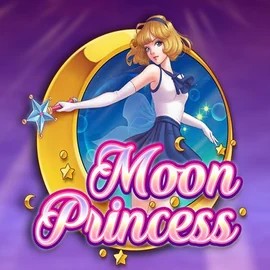 Moon Princess online slot from Play'n GO – play at casinostakee.eu