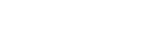 OKANA – Greek Organization Against Drugs and addiction support | Greece at casinostakee